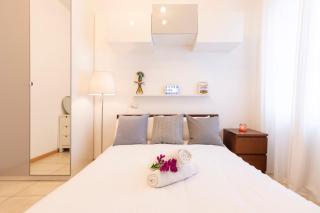 Navigli & Darsena cozy home - Mailand - 8
