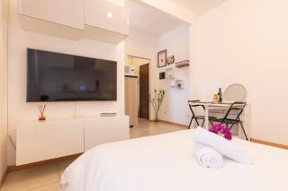 Navigli & Darsena cozy home - Mailand - 0