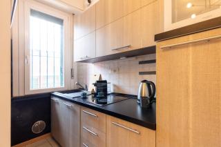 Navigli & Darsena cozy home - 1