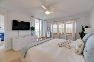 La Brisa Unit 105 North Building - Key West - 4