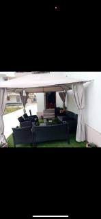 Apartament - Mamaia Sat/Năvodari - 0
