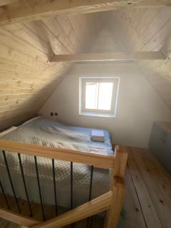 Apartament przy Browarze - Żywiec - 1