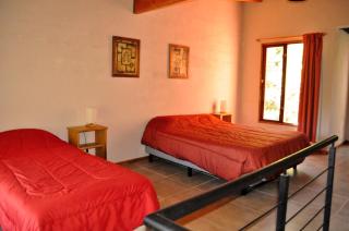Casa coihues - 1