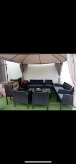Apartament - Mamaia Sat/Năvodari - 6