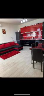 Apartament - 5