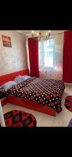 Apartament - Mamaia Sat/Năvodari - 3