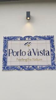 Porto à Vista - 5