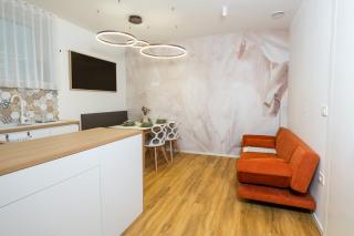 Bubbly Apartment - Bled - 9