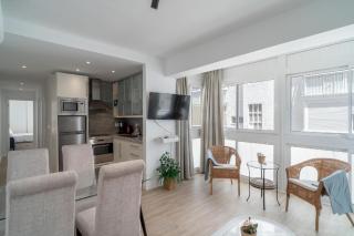 Ferienwohnung für 4 Personen ca 64 qm in Nerja, Andalusien Costa del Sol - Nerja - 8