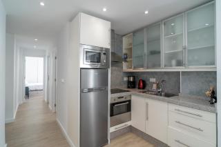 Ferienwohnung für 4 Personen ca 64 qm in Nerja, Andalusien Costa del Sol - Nerja - 2