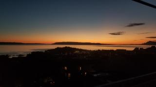 Apartment Kata - Makarska - 3