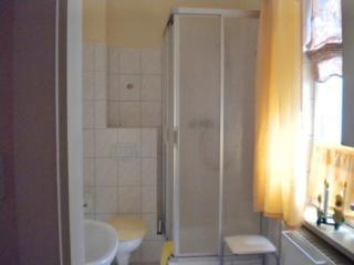 Ferienwohnung in der Villa Regina in Sassnitz - Sassnitz - 1