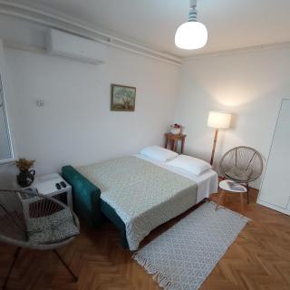 Apartment MONAS I - 5