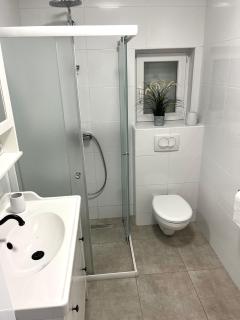 Olive place 2 - Tisno - 6