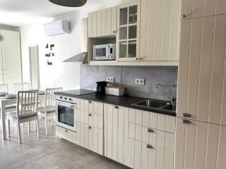 Olive place 2 - Tisno - 5