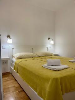 Olive place 2 - Tisno - 2