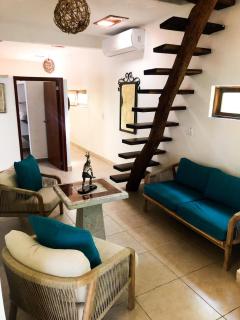 Suite Meztli - 2
