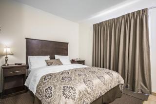 Econo Lodge - Vernon - 5