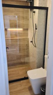 Totalmente renovado Porto da Barra - 5