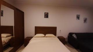 Hurghada Aldau Heights Studio - Hurghada - 1