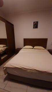 Hurghada Aldau Heights Studio - Hurghada - 2