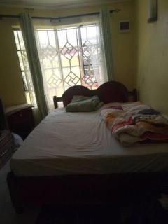 Stay with Daktari Homes - Homa Bay - 0
