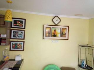 Stay with Daktari Homes - Homa Bay - 9