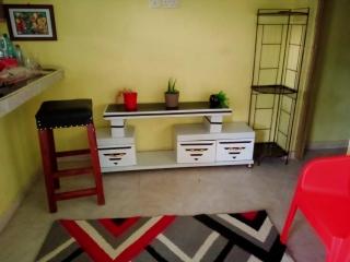 Stay with Daktari Homes - Homa Bay - 8