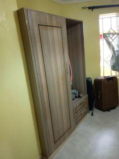 Stay with Daktari Homes - Homa Bay - 1