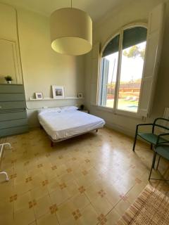 Casa Mariel - 4