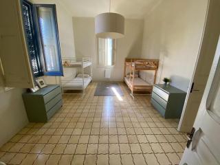 Casa Mariel - 3