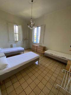 Casa Mariel - 0