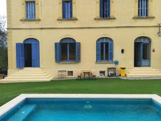 Casa Mariel - 1