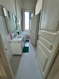 Casa Mariel - 6