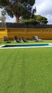 Casa Mariel - 5