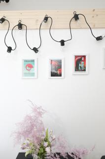 KAVER apartment - Zagabria - 6
