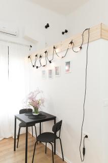 KAVER apartment - Zagabria - 3