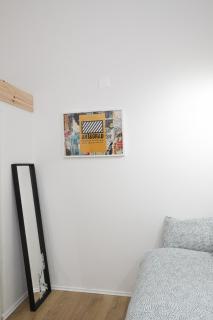 KAVER apartment - Zagabria - 4