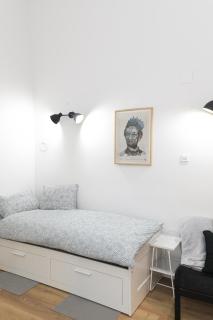 KAVER apartment - Zagabria - 9