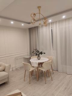 Ivory Angel Home-Sea Studio - Danzig - 1