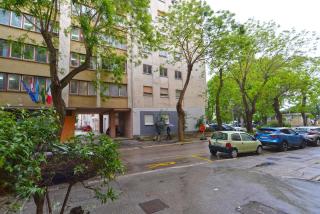 Studio für 6 Personen ca 53 qm in Pula, Istrien Istrische Riviera - 0