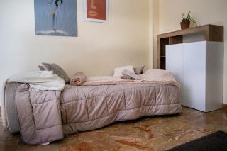 Corno Grande - spacious apartment - 2 baths - Wi Fi- city center - free parking - LʼAquila - 3