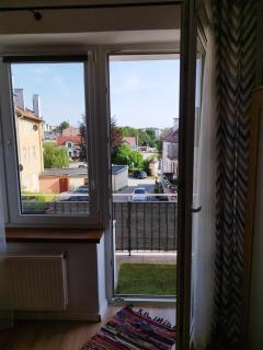 Apartament Kajki - 9