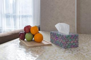 Апартаменты Коркем-3 - 6