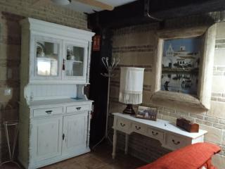 Casa Rural Montepinar - 9