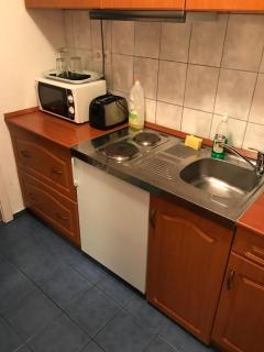 Karintia gyöngye - 7