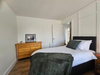Sea Breeze - Wexford - 2