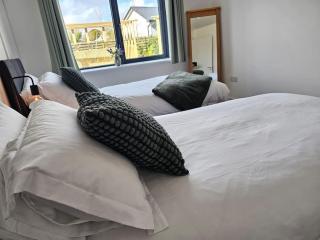 Sea Breeze - Wexford - 1