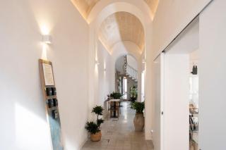 Bassi77 - rooms & apartments - Trapani - 4