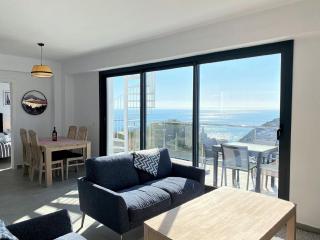 Ferienwohnung für 4 Personen ca 60 qm in Nerja, Andalusien Costa del Sol - Nerja - 6